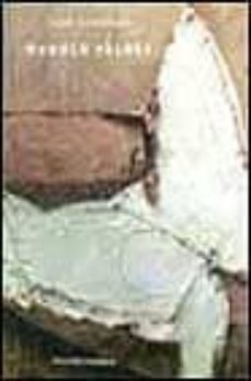 manolo valdes-kosme de barañano-9788434309234