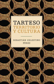 tarteso: territorio y cultura-9788434423534
