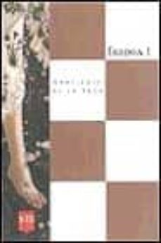 el paseo literario-egloga 1-garcilaso de la vega-9788434859234