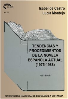 -9788436226034