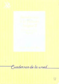 el mundo griego (t. ii): introduccion a la historia antigua ii-9788436228434