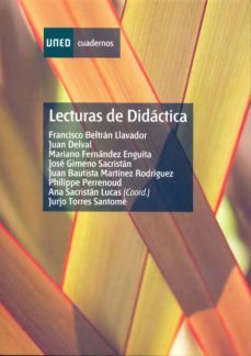 lecturas de didactica-9788436246834
