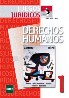 -josu cristobal de gregorio-9788436263534