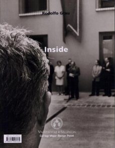 inside outside: rector please-ana ponce-rodolfo grau-9788437047034