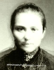arthur batut: fotografo (1846-1918)-arthur batut-justo navarro velilla-9788437049434