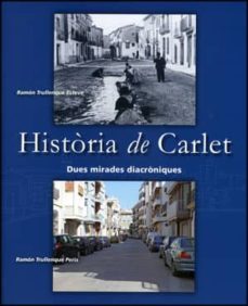 historia de carlet-ramon trullenque-9788437078434