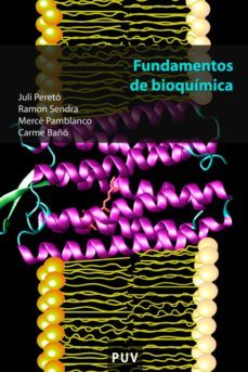 fundamentos de bioquimica (ebook)-9788437084534