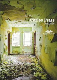 carles prats-christian parra duhalde-9788437087634