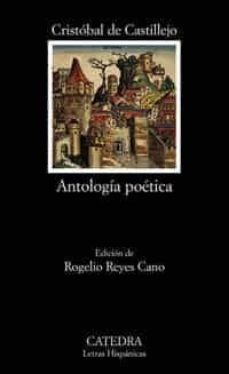 antologia poetica-9788437621234
