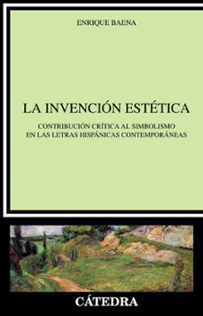 -enrique baena-9788437632834