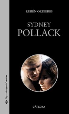 sydney pollack-ruben ordieres-9788437633534