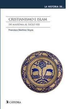 cristianismo e islam-9788437641034