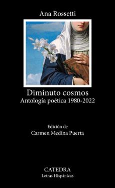 -ana rossetti-9788437650234