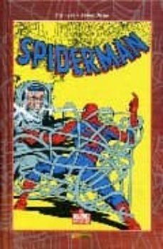 spiderman de steve ditko nº 3 (de 3)-9788439597834