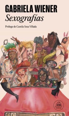 sexografias (ebook)-9788439738534