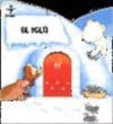 el iglu-9788441401334