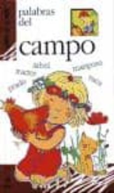 palabras del campo-emanuela bussolati-9788441407534