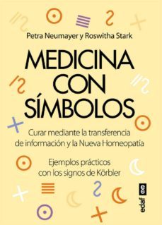 medicina con simbolos (ebook)-vani hari-9788441435834