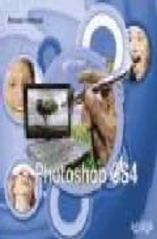 photoshop cs4 (exprime)-annesa hartman-9788441526334