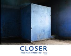 closer-9788441537934