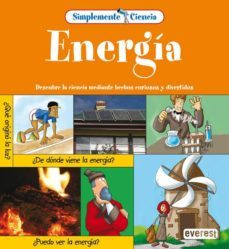 energia-9788444141534