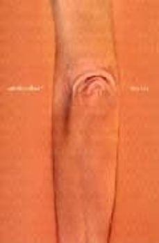 thin skin-ann mandelbaum-9788445127834