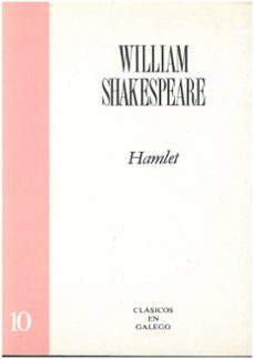 hamlet-9788445307434