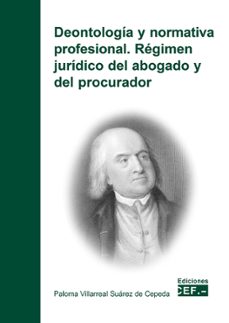 -paloma villarreal suarez de cepeda-9788445446034