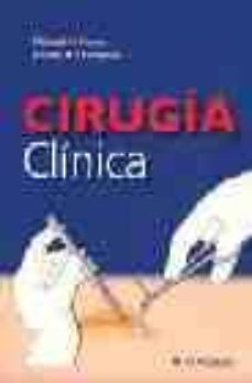 -m.m. henry-j.n. thompson-9788445812334