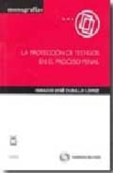 proteccion de testigos-9788447032334