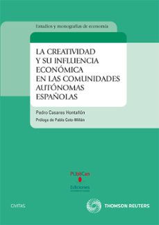 -pedro casares hontañon-9788447035434
