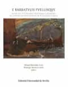 e barbatulis puellisque-mireia movellan luis-9788447218134