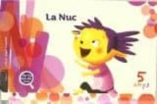la nuc 5-2-petits explor. ed 2010 catala-9788447921034