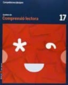 -9788447925834