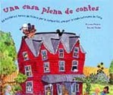 una casa plena de contes-selina young-vivian french-9788448017934
