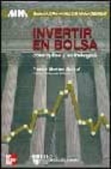invertir en bolsa-9788448120634