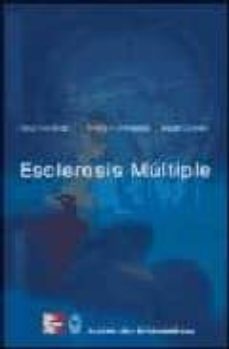 esclerosis multiple-oscar fernandez-victoria fernandez-miguel guerrero-9788448605834