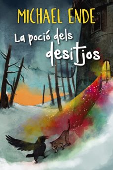-michael ende-9788448942434
