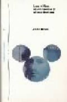los niños, el consumo y el marketing-joel bree-9788449301834