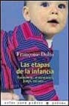 -françoise dolto-9788449308734
