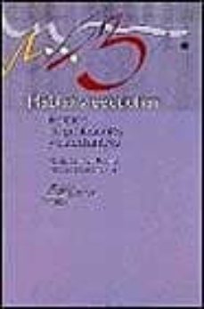 hablar y escuchar: relatos de profesor@s y estudiantes-9788449310034