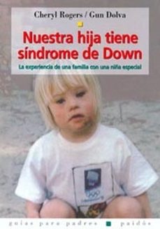 -cheryl rogers-gun dolva-9788449312434