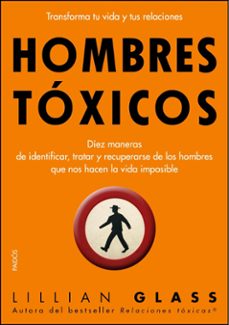 hombres toxicos-9788449323034