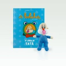 o libro de tata-9788460829034