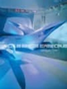 espacios diferenciales: experiencias urbanas entre el arte y la a rquitectura-jose miguel g. cortes-9788461192434