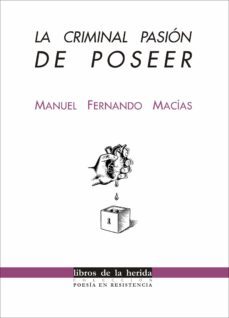 -manuel fernand macias-9788461197934