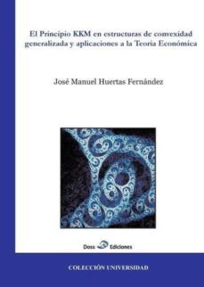 -jose manuel huertas fernandez-9788461228034