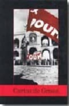 cartas a grossi-9788461302734