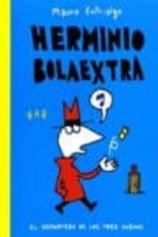 -mauro entiralgo ibarondo-9788461362134