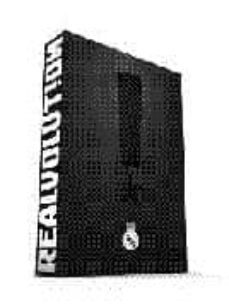 realvolution-9788461364534